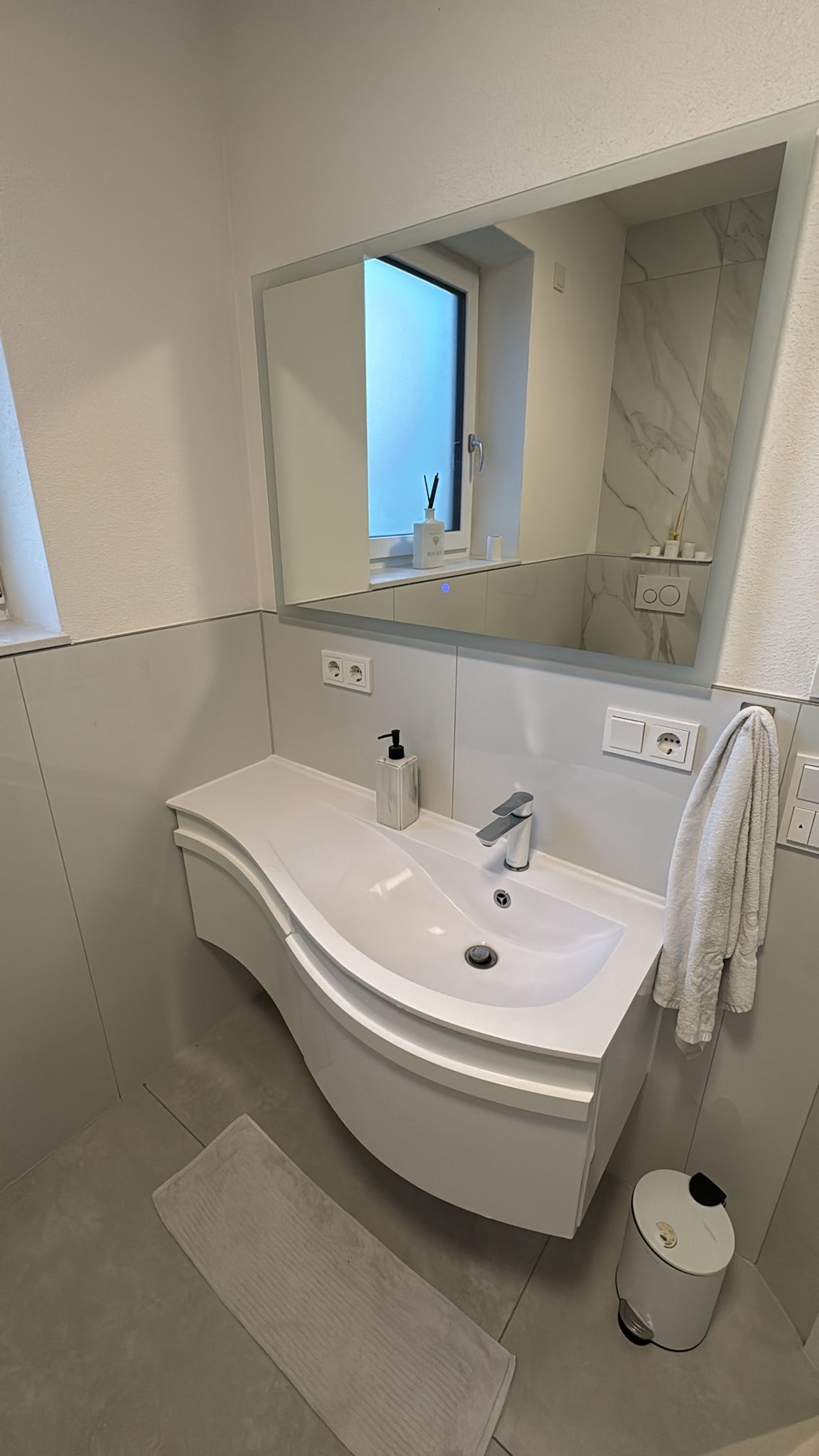 Werkstatt — Foto 1