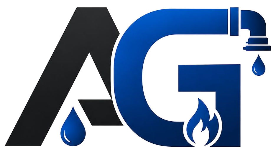 AG-Haustechnik